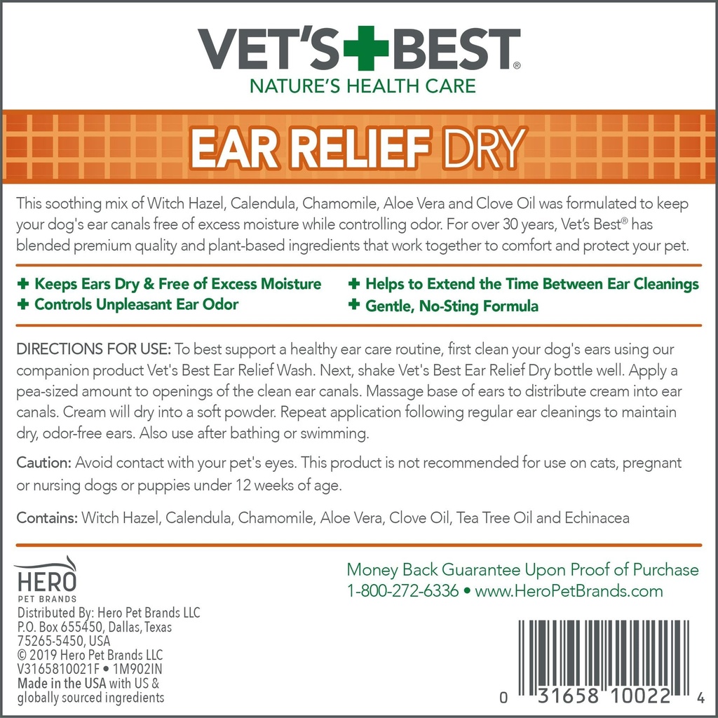 vet-s-best-dry-ear-relief-for-dogs-4-oz-3.jpg