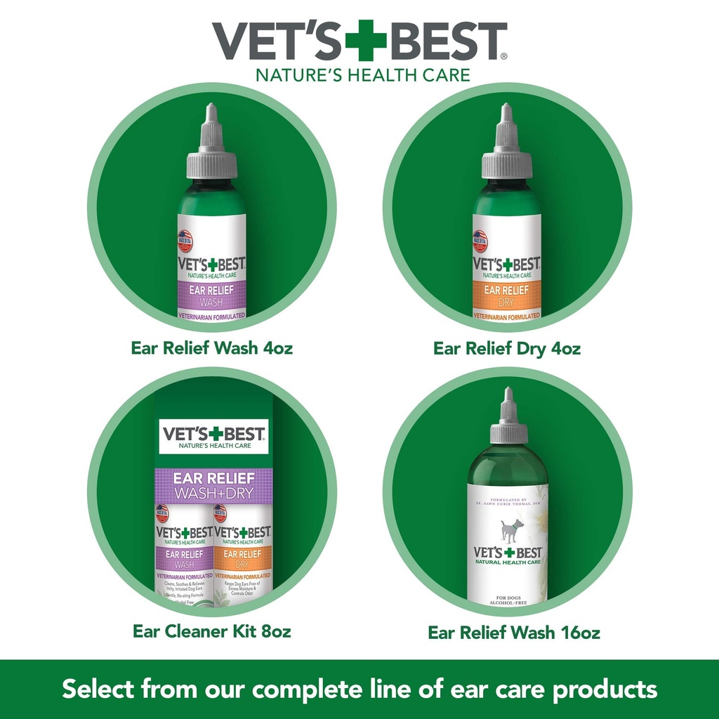 vet-s-best-dry-ear-relief-for-dogs-4-oz-6.jpg