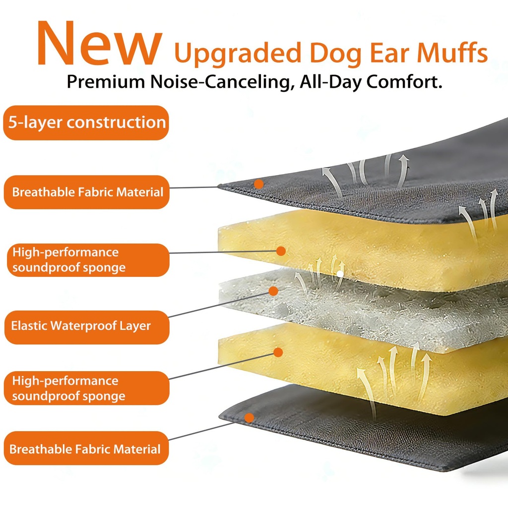 upgraded-dog-ear-muffs-for-noise-protect-2.jpg