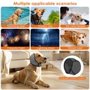 upgraded-dog-ear-muffs-for-noise-protect-6.jpg