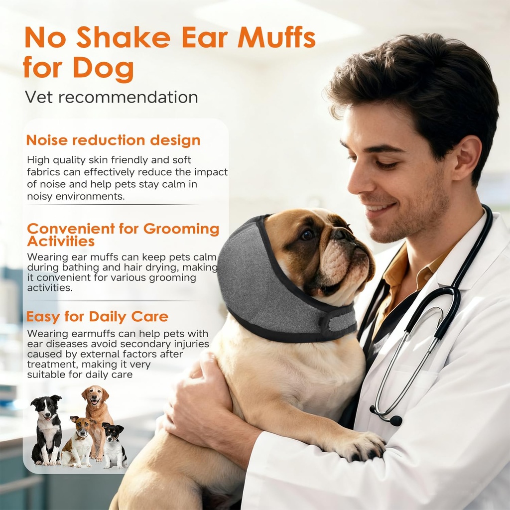 upgraded-dog-ear-muffs-for-noise-protect-4.jpg