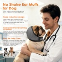 upgraded-dog-ear-muffs-for-noise-protect-4.jpg