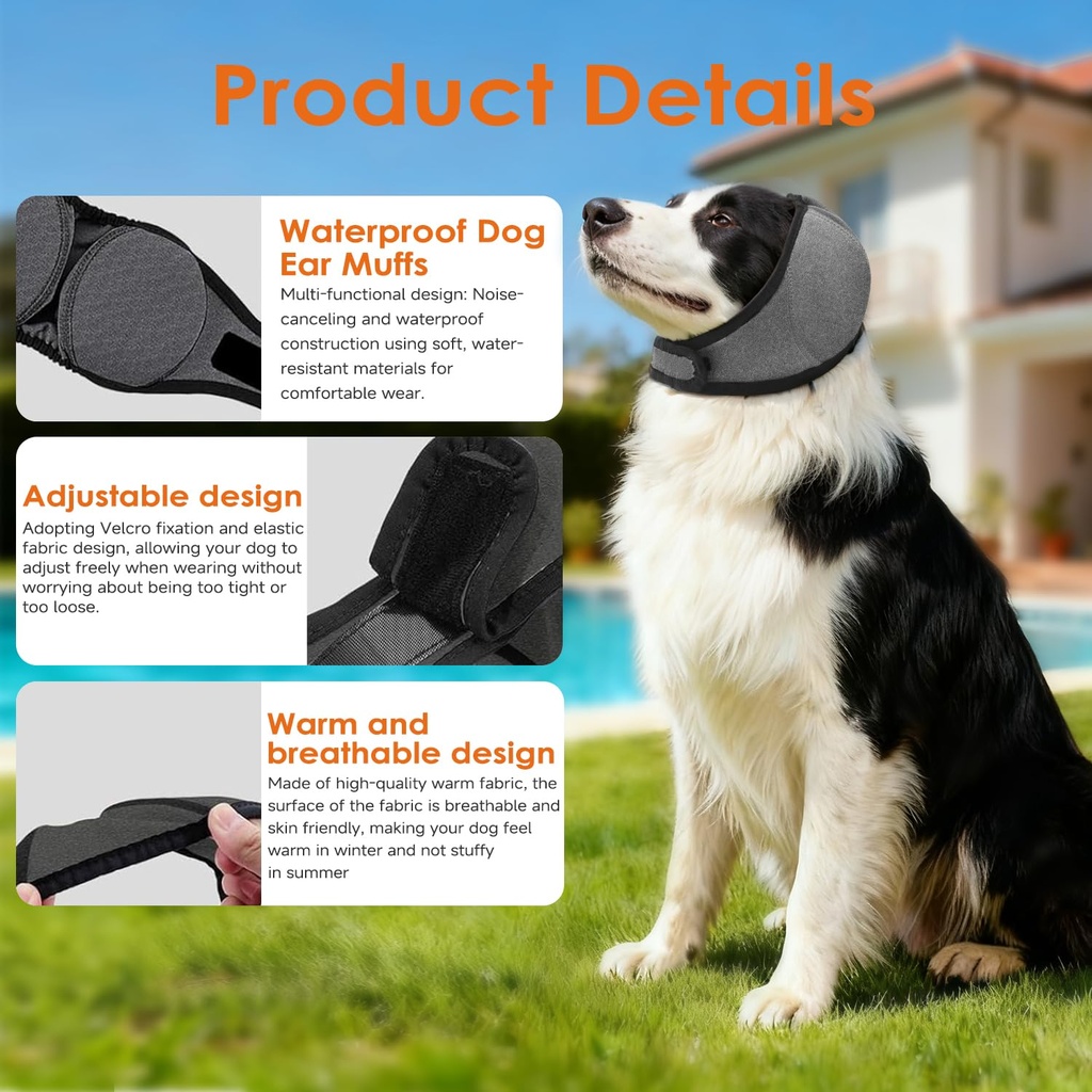 upgraded-dog-ear-muffs-for-noise-protect-5.jpg