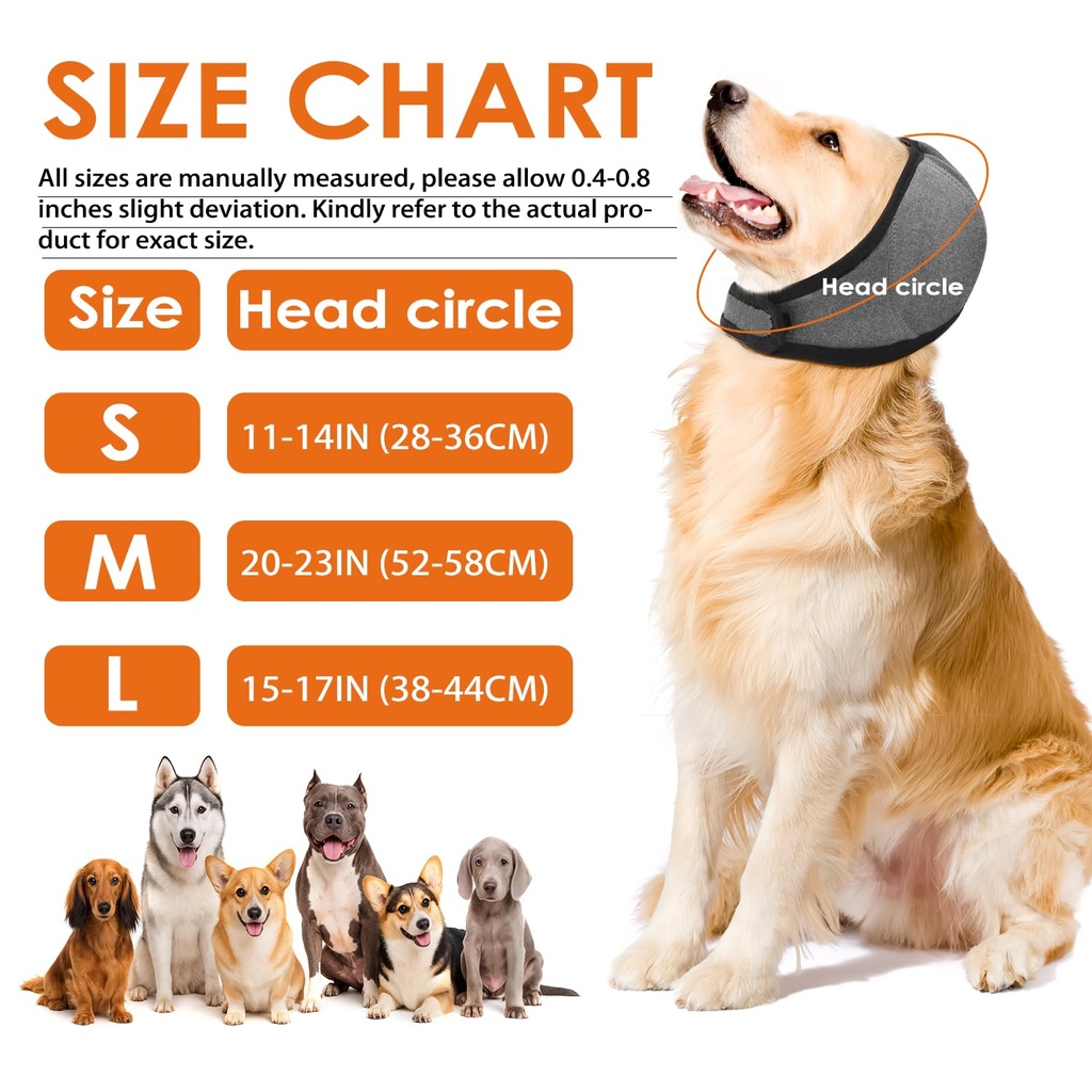 upgraded-dog-ear-muffs-for-noise-protect-3.jpg
