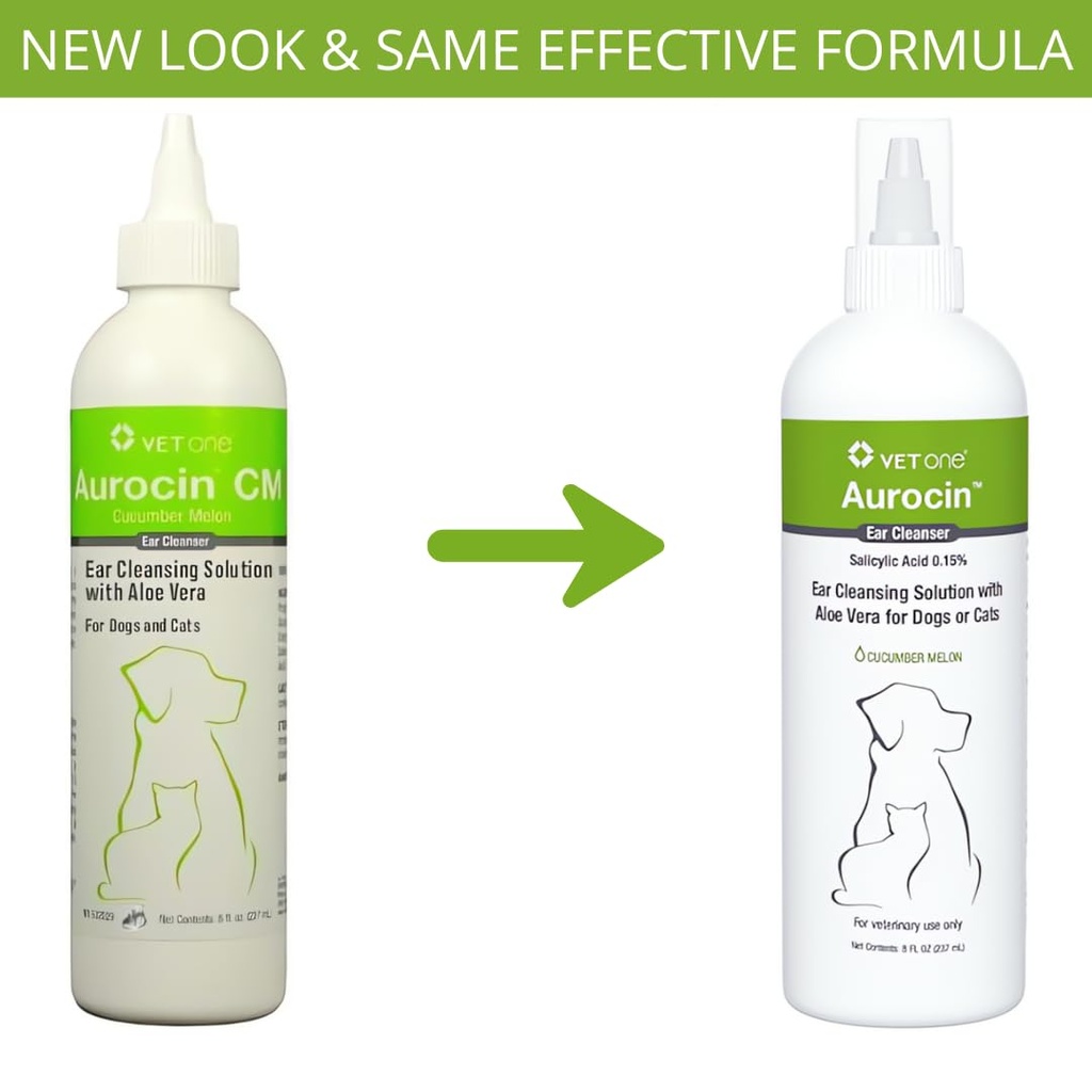 vet-one-aurocin-cm-ear-cleanser-cucumber-3.jpg