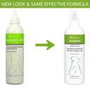 vet-one-aurocin-cm-ear-cleanser-cucumber-3.jpg