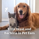petarmor-ear-rinse-for-dogs-cats-4-oz-6.jpg