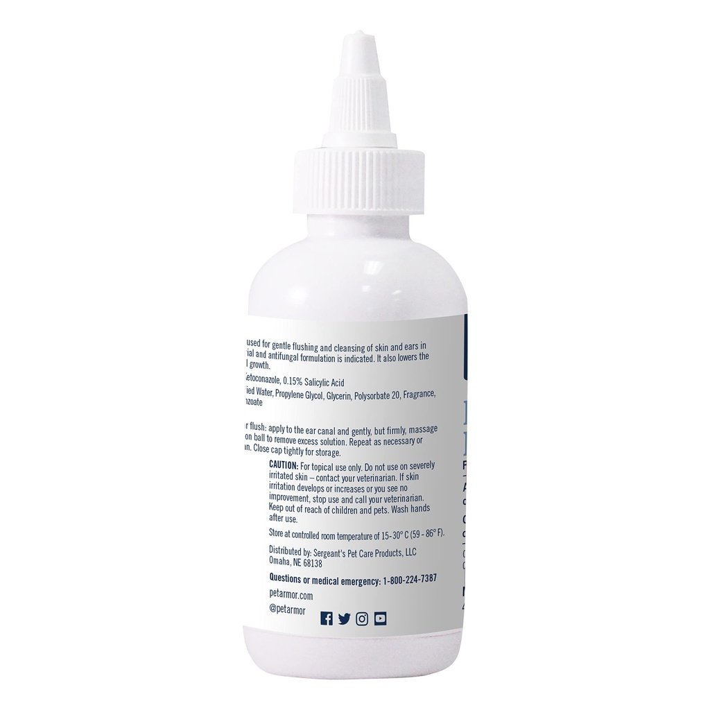 petarmor-ear-rinse-for-dogs-cats-4-oz-2.jpg