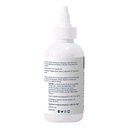 petarmor-ear-rinse-for-dogs-cats-4-oz-2.jpg