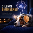 premium-dog-ear-muffs-noise-protection-u-2.jpg