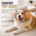 premium-dog-ear-muffs-noise-protection-u-4.jpg
