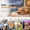 premium-dog-ear-muffs-noise-protection-u-5.jpg