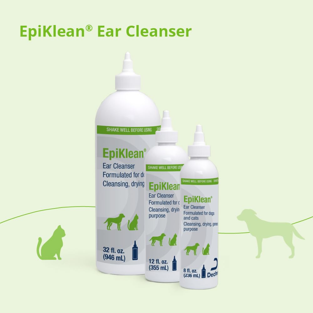epiklean-ear-cleanser-for-dogs-and-cats--5.jpg