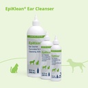 epiklean-ear-cleanser-for-dogs-and-cats--5.jpg