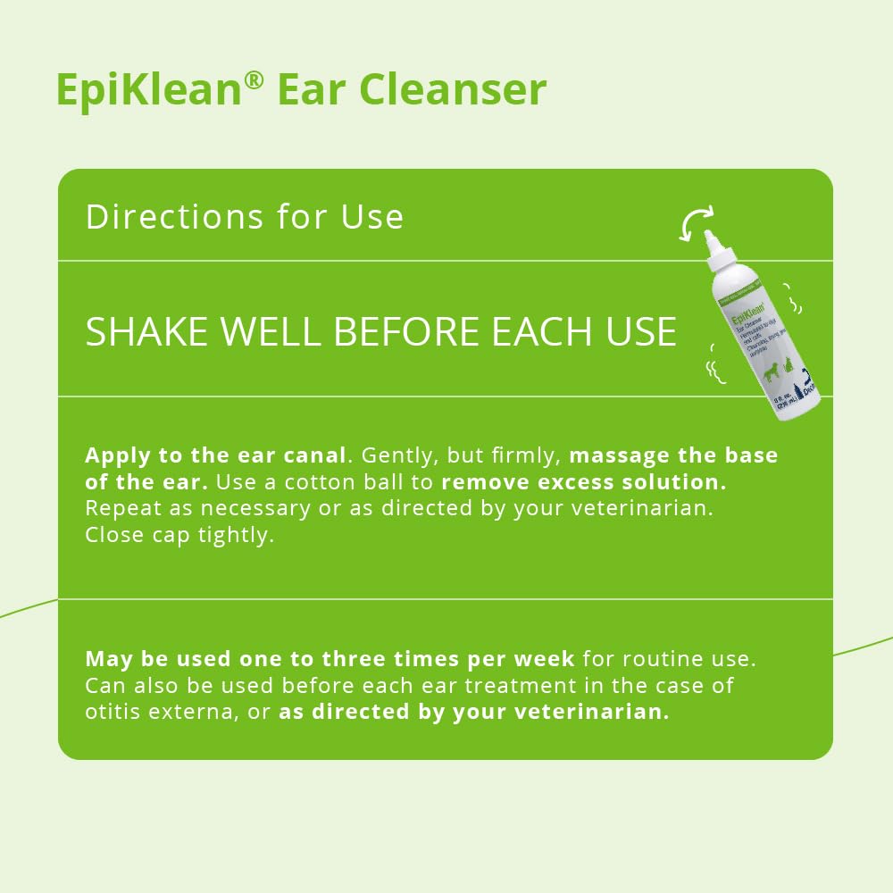 epiklean-ear-cleanser-for-dogs-and-cats--4.jpg