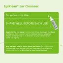 epiklean-ear-cleanser-for-dogs-and-cats--4.jpg