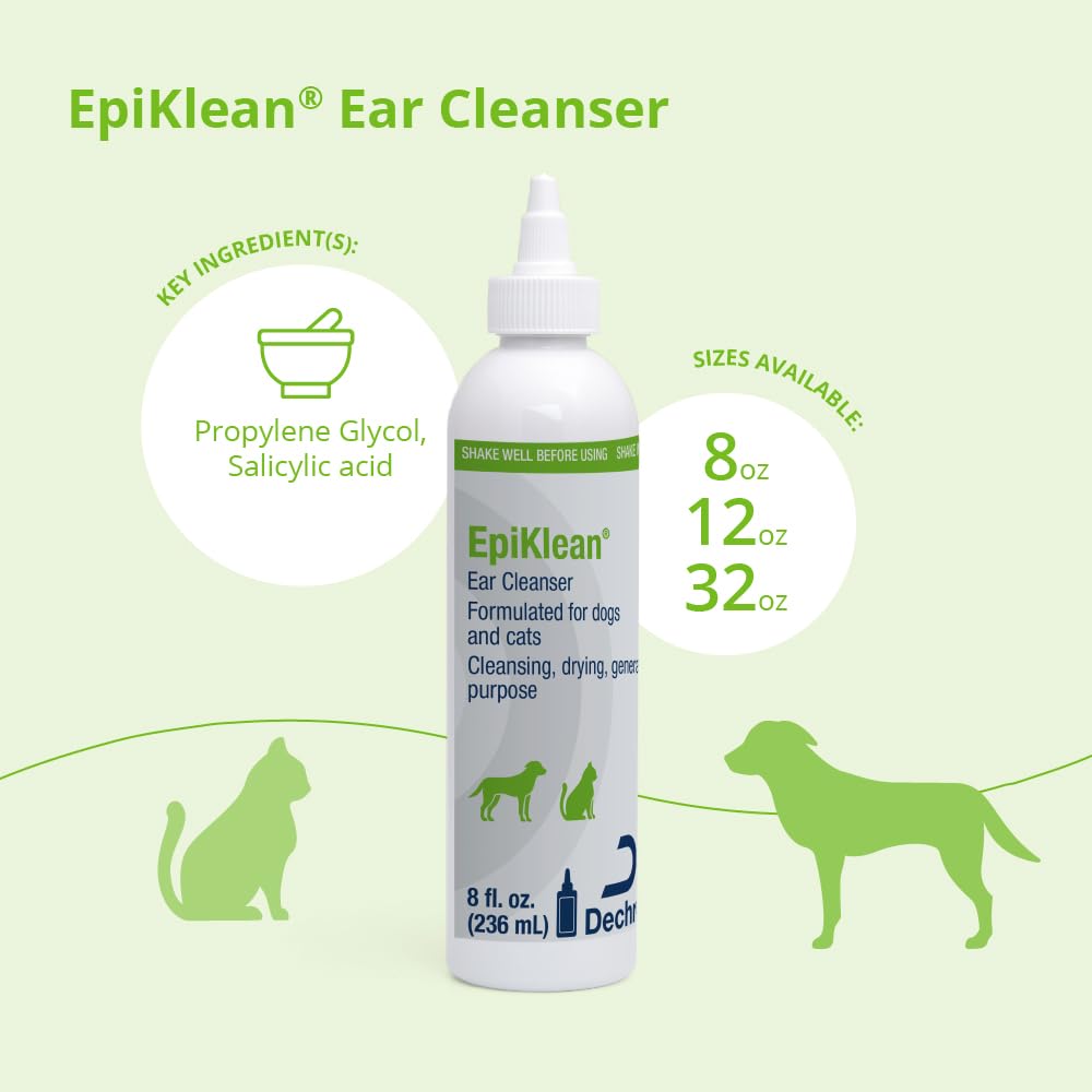 epiklean-ear-cleanser-for-dogs-and-cats--3.jpg