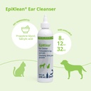 epiklean-ear-cleanser-for-dogs-and-cats--3.jpg