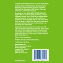 epiklean-ear-cleanser-for-dogs-and-cats--2.jpg