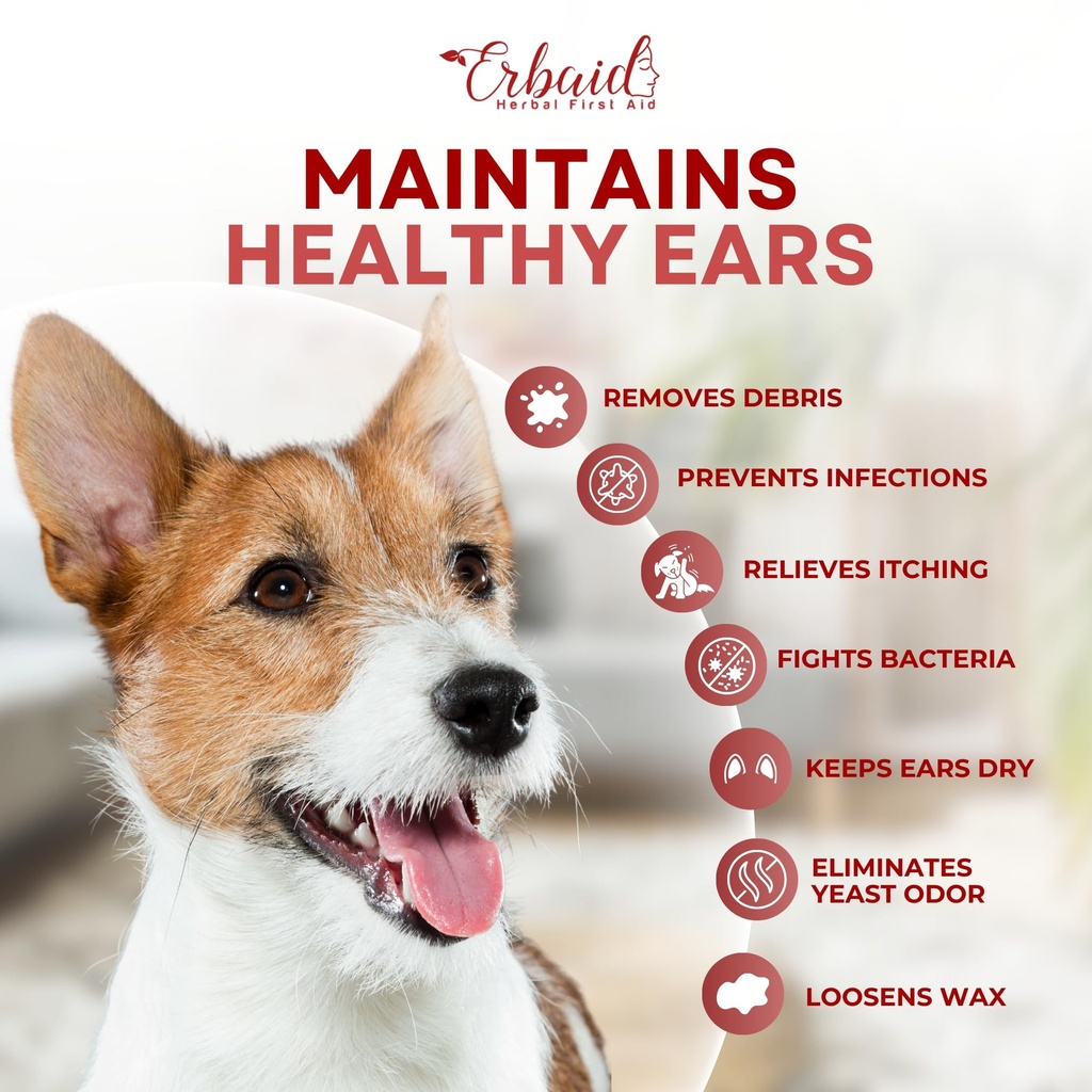 dog-ear-cleaner-all-natural-ear-drops-fo-3.jpg