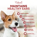 dog-ear-cleaner-all-natural-ear-drops-fo-3.jpg