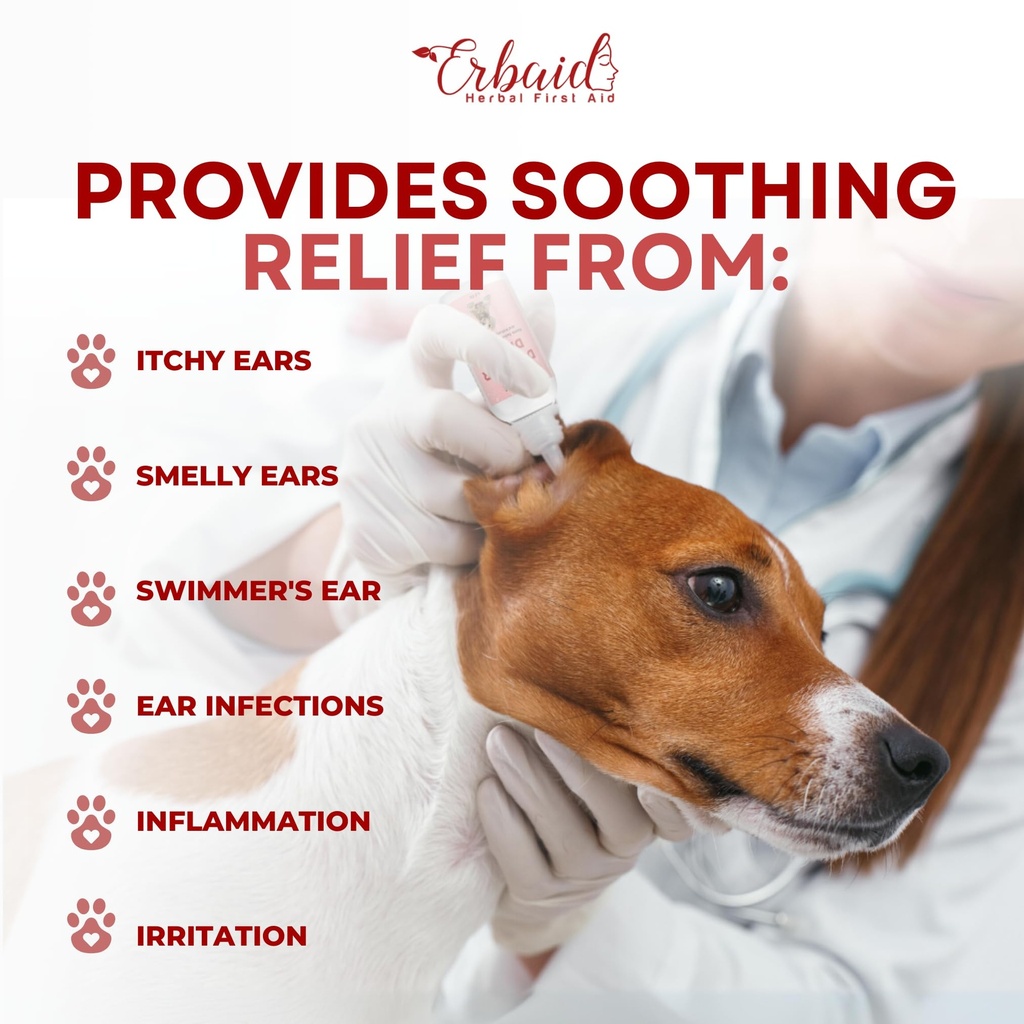dog-ear-cleaner-all-natural-ear-drops-fo-2.jpg