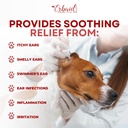 dog-ear-cleaner-all-natural-ear-drops-fo-2.jpg