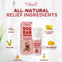 dog-ear-cleaner-all-natural-ear-drops-fo-5.jpg