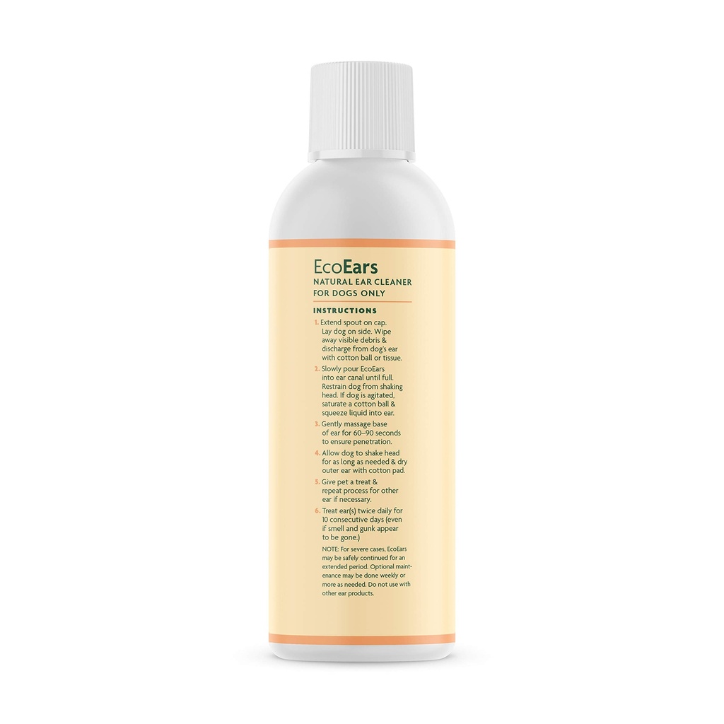 ecoears-dog-ear-cleaner-natural-multi-ac-3.jpg