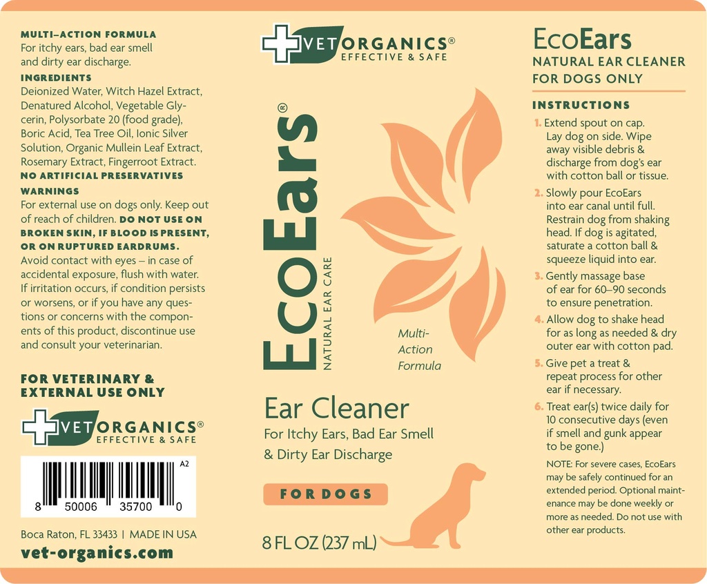 ecoears-dog-ear-cleaner-natural-multi-ac-4.jpg