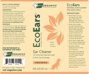 ecoears-dog-ear-cleaner-natural-multi-ac-4.jpg