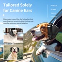 dog-ear-muffs-noise-protection-noise-can-2.jpg