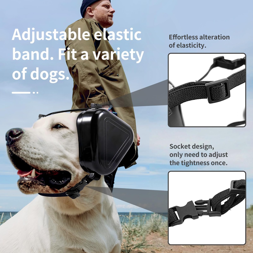 dog-ear-muffs-noise-protection-noise-can-6.jpg