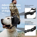 dog-ear-muffs-noise-protection-noise-can-6.jpg