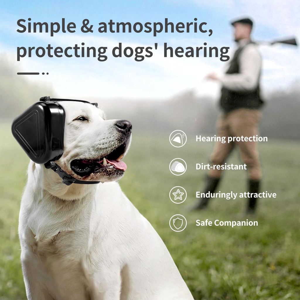 dog-ear-muffs-noise-protection-noise-can-5.jpg