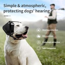 dog-ear-muffs-noise-protection-noise-can-5.jpg