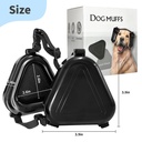 dog-ear-muffs-noise-protection-noise-can-4.jpg
