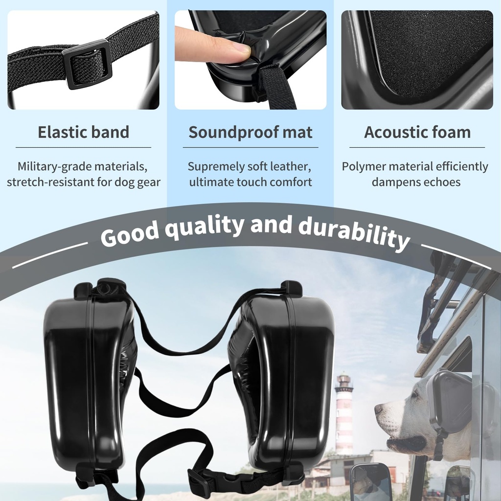 dog-ear-muffs-noise-protection-noise-can-3.jpg