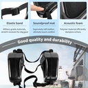 dog-ear-muffs-noise-protection-noise-can-3.jpg