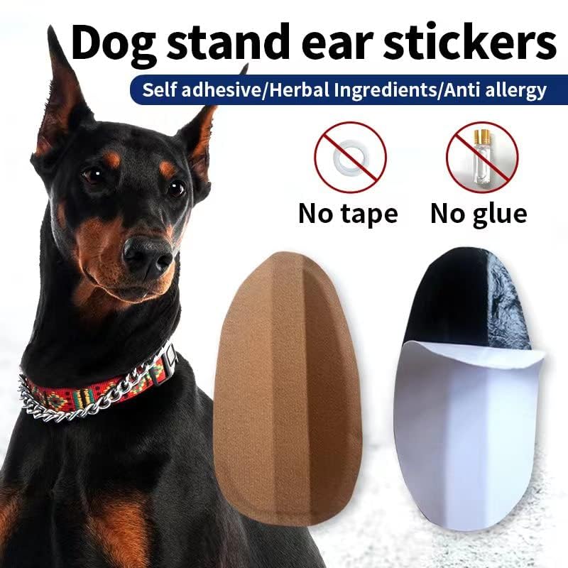 dog-ear-stand-sticker-up-support-tool-do-4.jpg