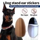 dog-ear-stand-sticker-up-support-tool-do-4.jpg