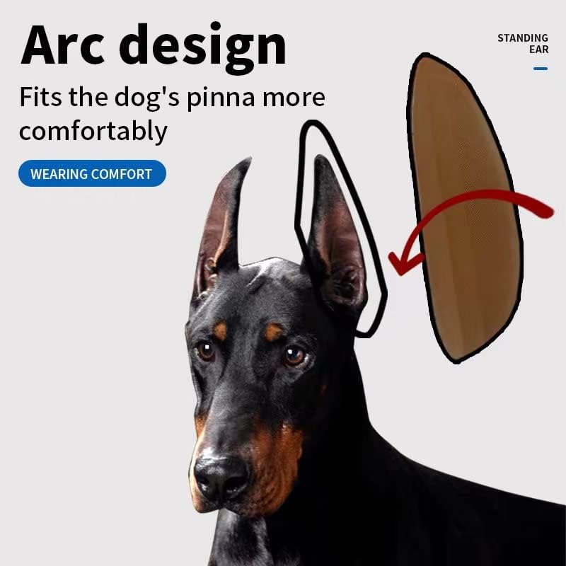 dog-ear-stand-sticker-up-support-tool-do-5.jpg