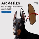 dog-ear-stand-sticker-up-support-tool-do-5.jpg