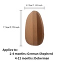 dog-ear-stand-sticker-up-support-tool-do-2.jpg