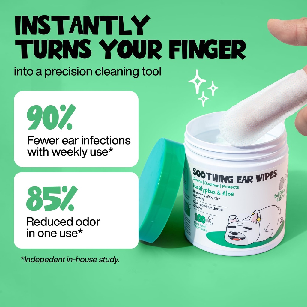 dog-ear-cleaner-wipes-100-counts-vet-rec-5.jpg
