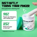 dog-ear-cleaner-wipes-100-counts-vet-rec-5.jpg