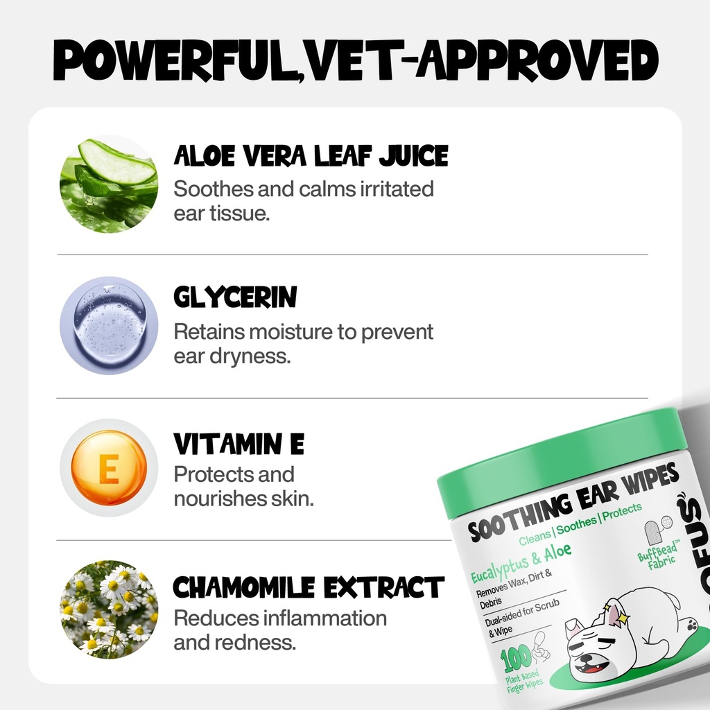 dog-ear-cleaner-wipes-100-counts-vet-rec-4.jpg