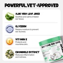 dog-ear-cleaner-wipes-100-counts-vet-rec-4.jpg