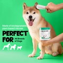 dog-ear-cleaner-wipes-100-counts-vet-rec-6.jpg