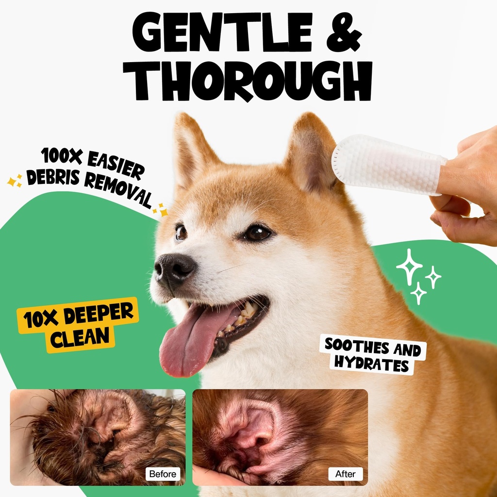 dog-ear-cleaner-wipes-100-counts-vet-rec-2.jpg